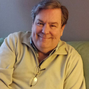 Meet your Posher, Richard william